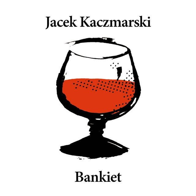 Jacek Kaczmarski profile