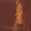 Autumn Leaves cover