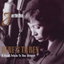 The Look of Love cover