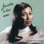 I'm in the Mood for Love cover