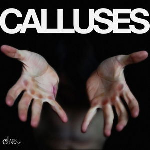 Calluses