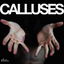 Calluses cover