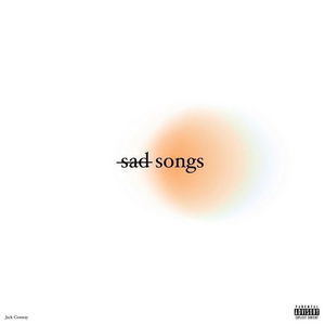 Sad Songs