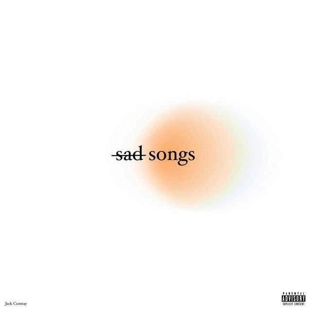 Sad Songs