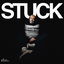 Stuck cover