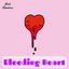 Bleeding Heart cover