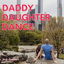 Daddy Daughter Dance cover