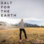 Salt for the Earth cover