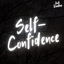 Self-Confidence cover