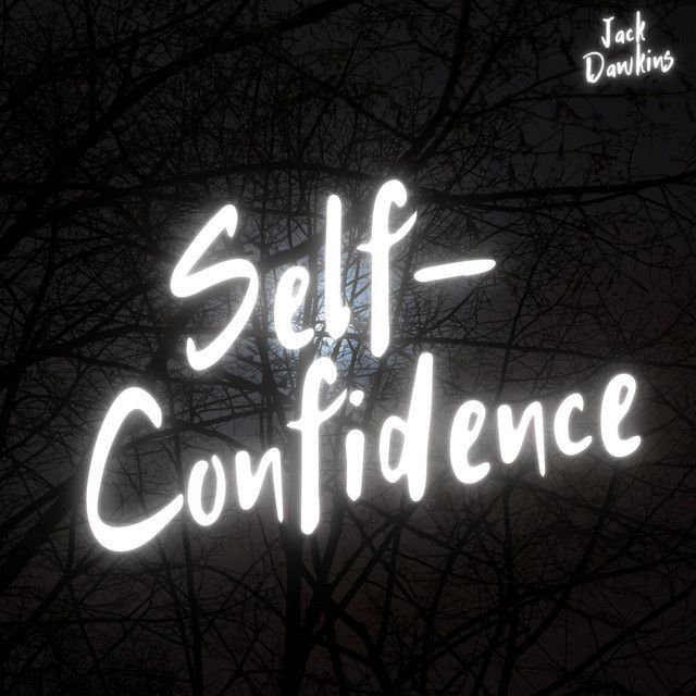 Self-Confidence