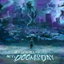 AURORA cover