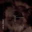 Dark Ages cover