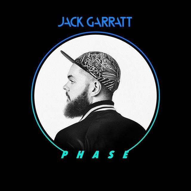 Jack Garratt profile