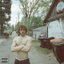 Blame On Me cover