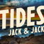 Tides cover