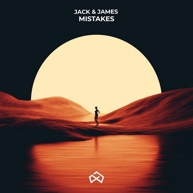 Jack & James profile