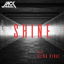 SHINE cover