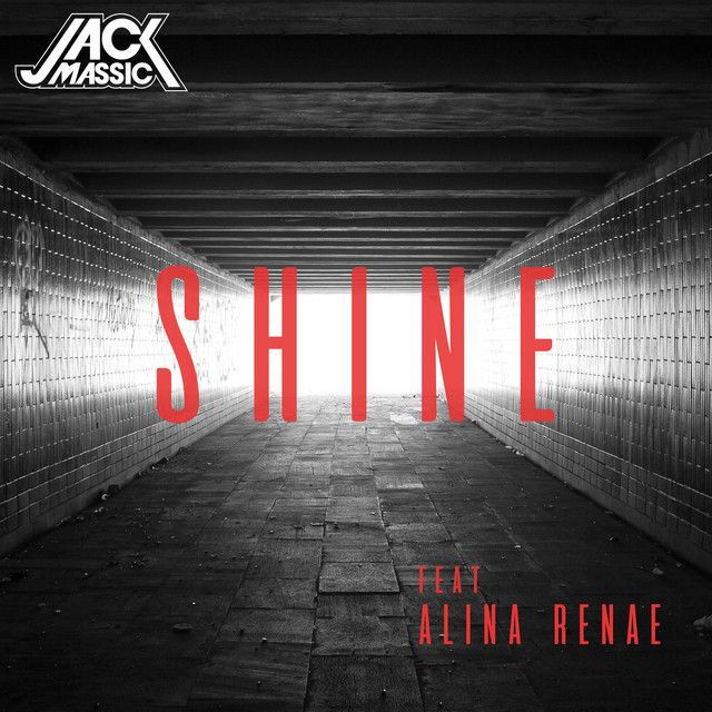 SHINE