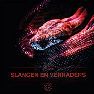 Slangen en Verraders