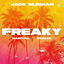 Freaky cover