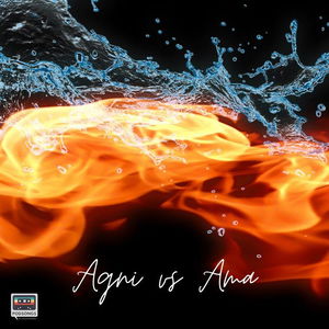 Agni vs Ama