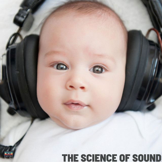 The Science of Sound