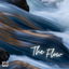 The Flow cover