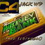 Money In The Bank cover