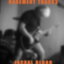 (*alive*) cover