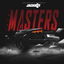 Own My Masters cover