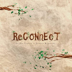 Reconnect