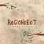 Reconnect cover