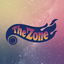 The Zone cover