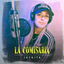 La Comisaria cover