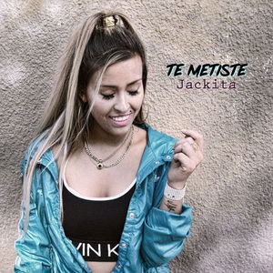 Te Metiste