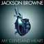 My Cleveland Heart cover