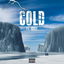 Cold cover