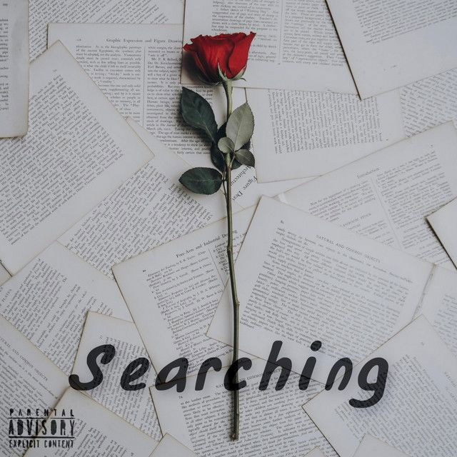 Searching