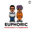 Euphoric! cover