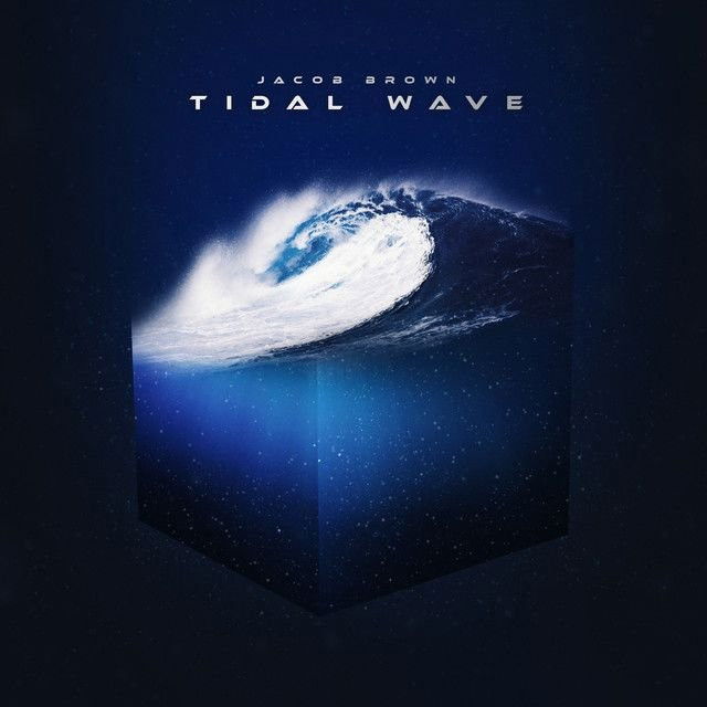 Tidal Wave