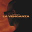 La Venganza cover