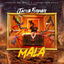 Mala cover