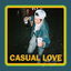 Casual Love cover