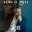 Always Here cover