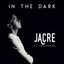 In The Dark cover