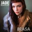 Brasa cover