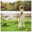 Would You Love Me The Same cover