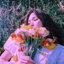 Youth cover