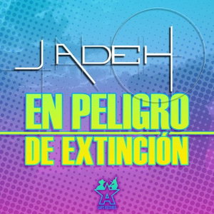 En Peligro de Extinción