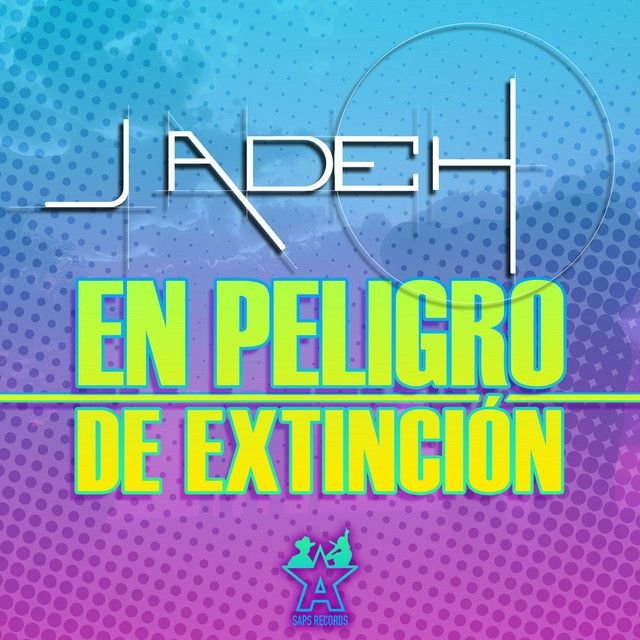 En Peligro de Extinción